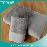 hotel 21 bath towels br0025