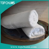 hotel and motel towels br0033