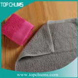 hotel-balfour-bath-towels-grey-br0198b