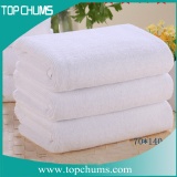 hotel balfour towels br0222