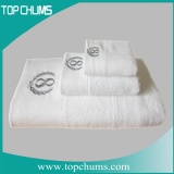hotel bath towel br0109