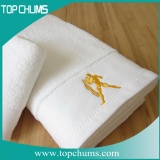 hotel collection towel br0188a