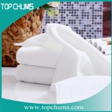 hotel cotton towels br0147b