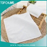 hotel hand towel ft0024