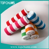 hotel-pool-towels-br0037