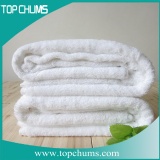 hotel terry towel br0190