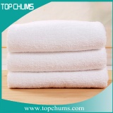 hotel towel br0003