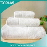 hotel towel set br0191