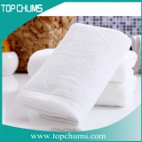 hotel towel white ft0035