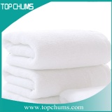 hotel-towel-wholesale-br0223