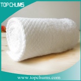 hotel towels 5 star br0193