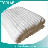 hotel waffle towel set br0194b