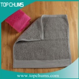 luxury-hotel-bath-towels-br0198a