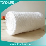 luxury hotel towel br0193a