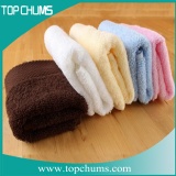 luxury hotel towel ft0036