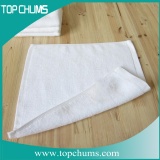 oeko-tex-hotel-towels-br0200