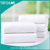 palais royale hotel bath towel br0225