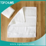 plain-white-cotton-tea-towel-br0193b