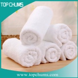 plain white tea towel wholesale br0003a