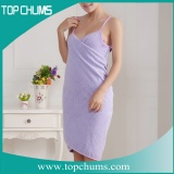 sauna-towel-wrap-br0108