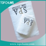 spa towel br0189