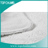 towel bath mat br0174