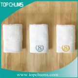 towel for hotel br0202