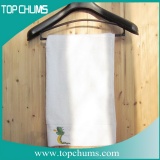 towel hotel br0058