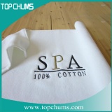 towel-spa-br0199a