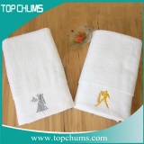 towels for hotel br0188