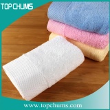 towels for hotel ft0036b