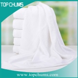 used-hotel-towels-br0224