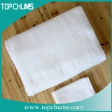 wrap towel  br0197