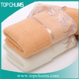 decorative-hand-towel