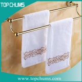 embroidered-hand-towel