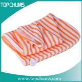 head towel turban hw9