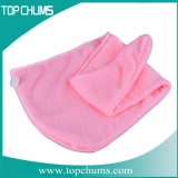 towel head wrap hw12