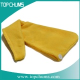 head towel turban hw21