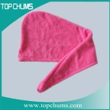 head wrap towel hw1