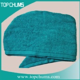 head-wrap-towel-hw10