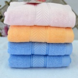 bath-towel-size