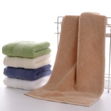 bath-towel-sale