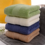 bath-towel-set