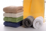 bath towel sets