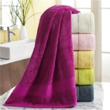 bath-towel-sizes