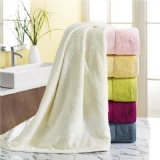 cheap-bath-towel-sets