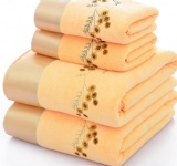 microfiber bath towel mt0063c