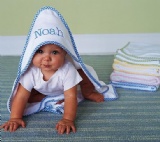 baby-bath-towel